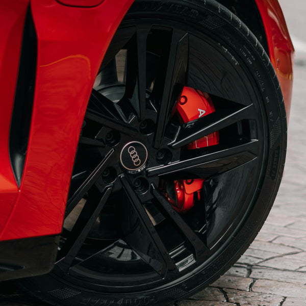 Rims