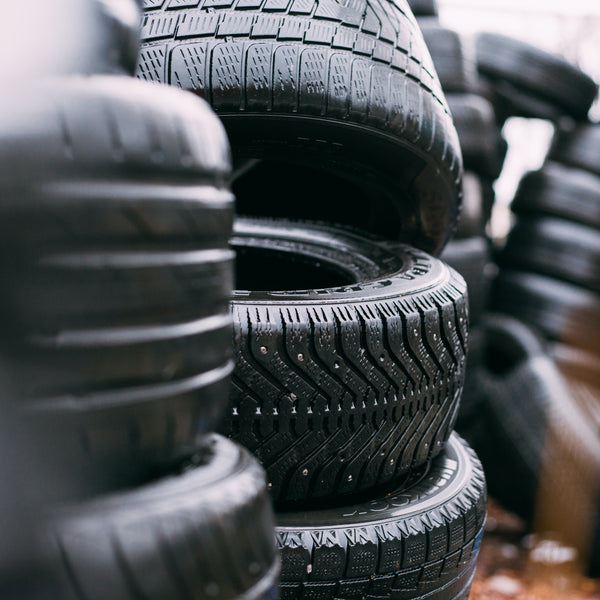 Tires