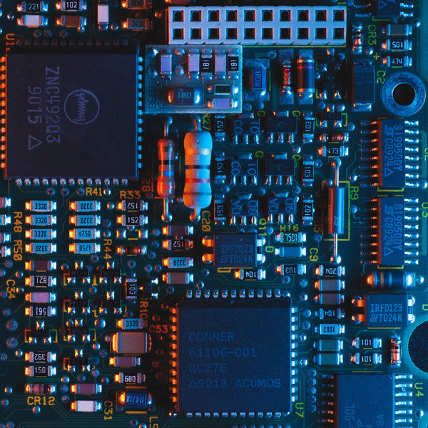 Electrical system