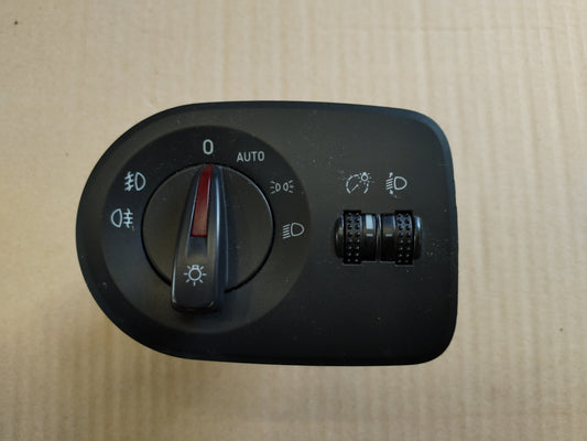 Stikalo žarometov - SEAT Ibiza