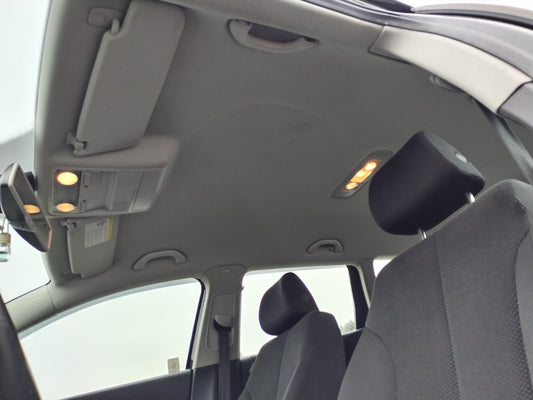 Headlining - VW PASSAT b6