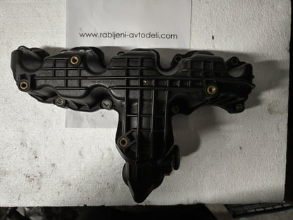 Sesalni kolektor - 1.6 TDI CAY VW - SEAT SKODA AUDI