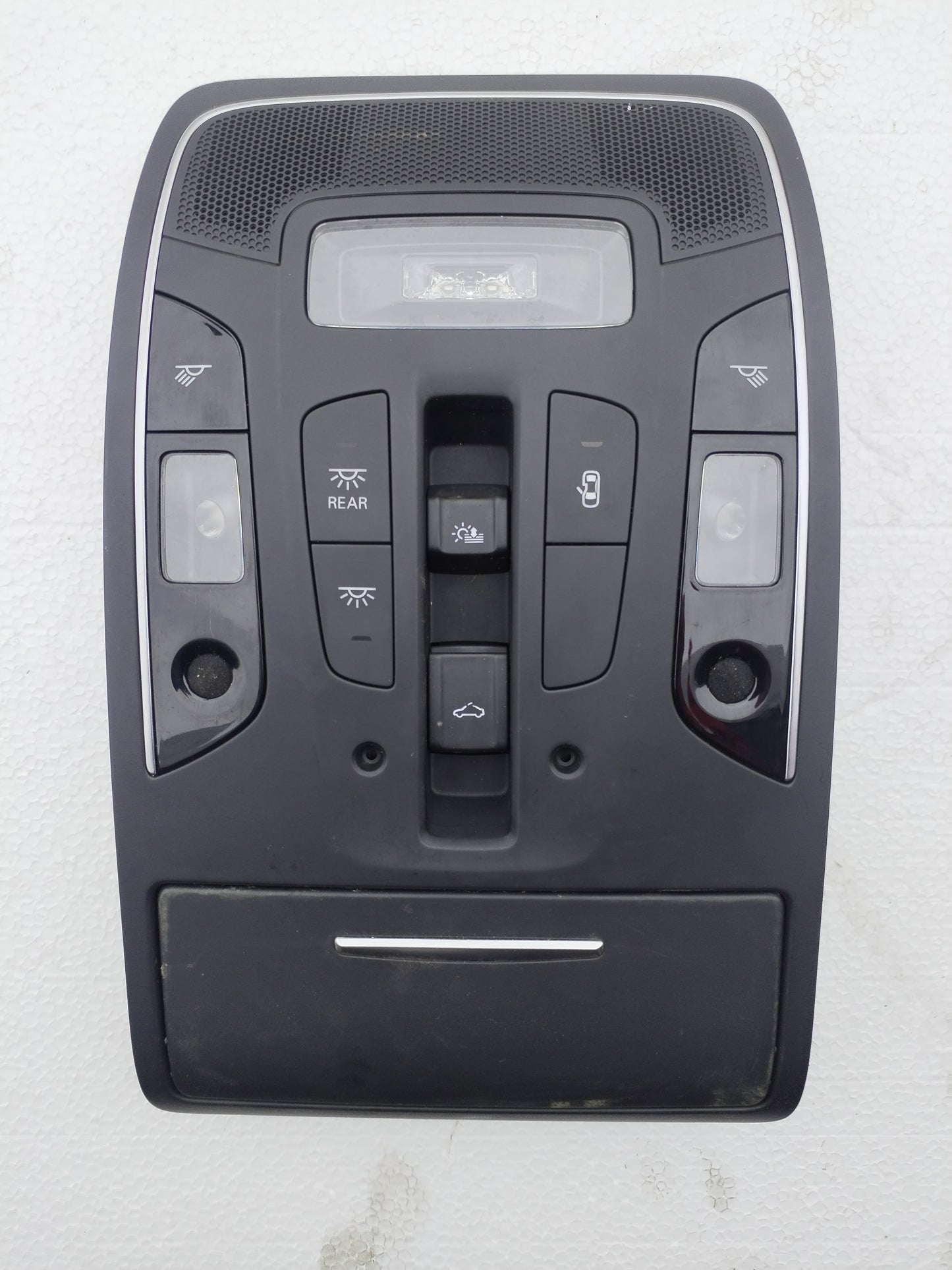 Ceiling panel -AUDI A6 A7 -4G-