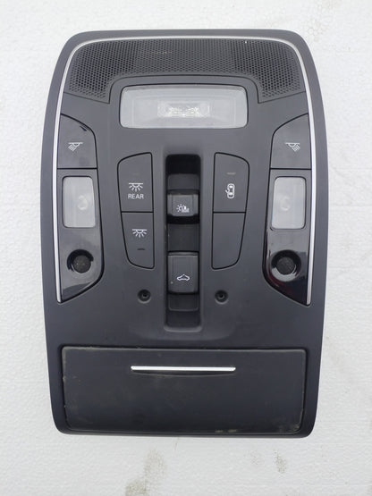 Ceiling panel -AUDI A6 A7 -4G-