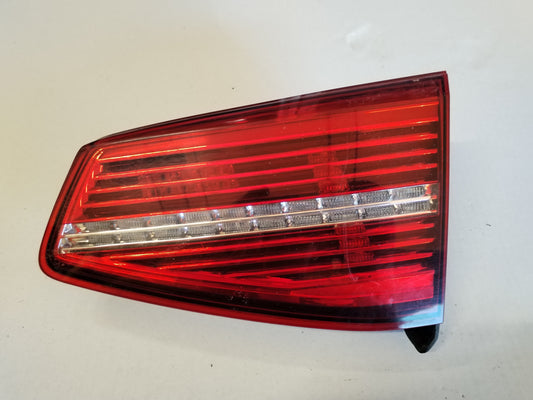 Headlight rear Led -VW PASSAT b8 Right