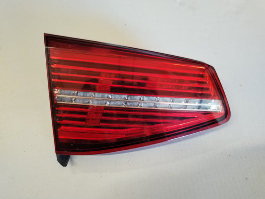 Rear headlight Led -VW PASSAT ba8 left