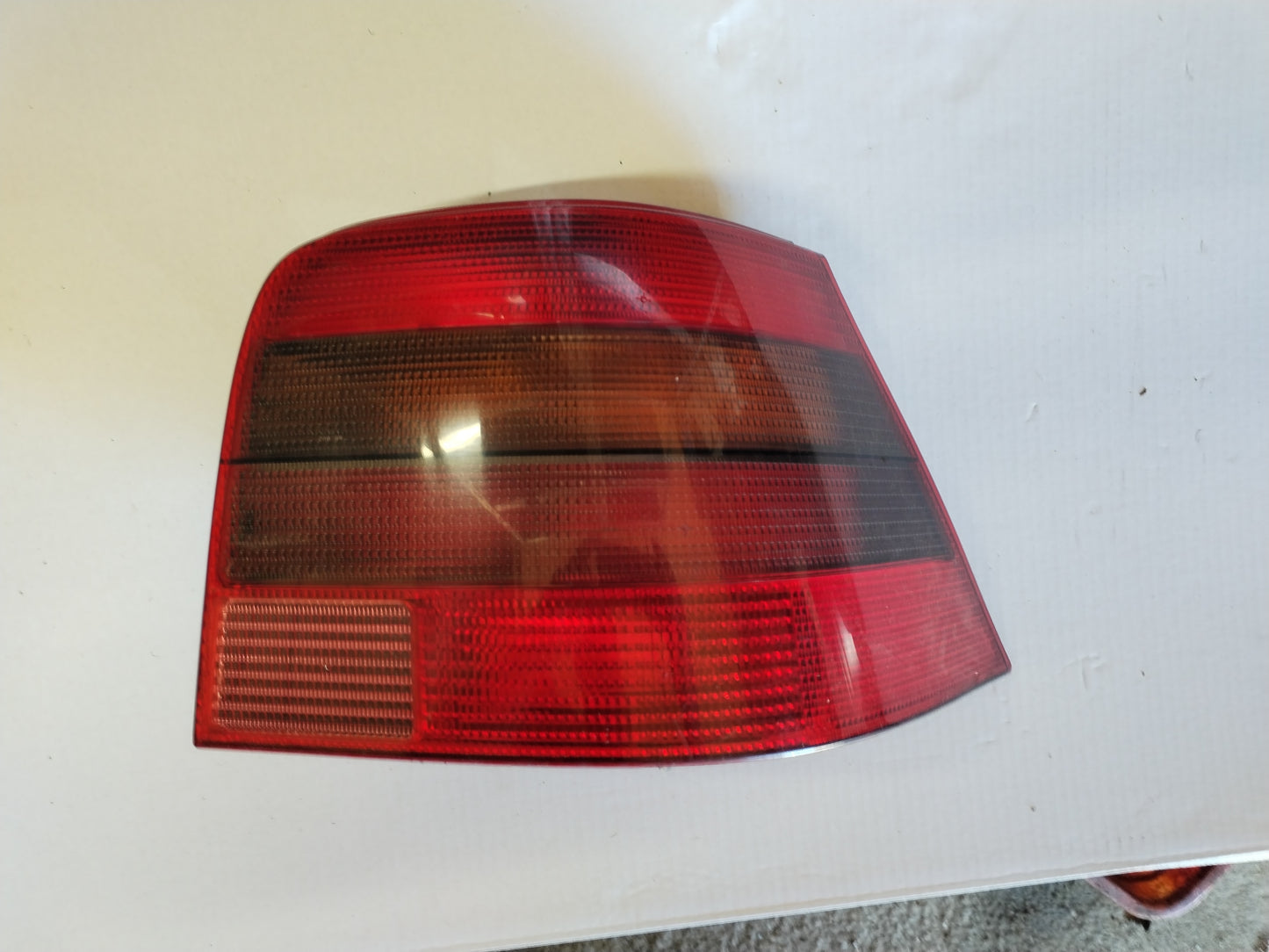 Rear light Right - VW GOLF 4 GTI