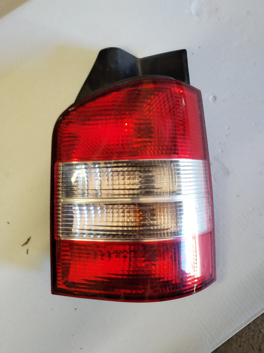 Right rear headlight -VW TRANSPORTER T5