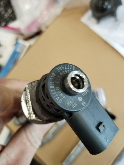 Nozzles - VW- SEAT- SKODA -AUDI-