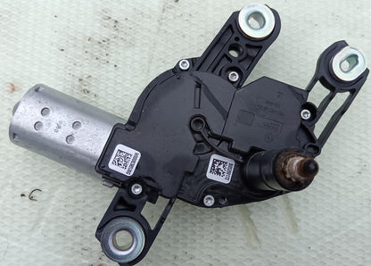 Rear wiper motor -VW -PASSAT B8 -GOLF 7 -TOURAN