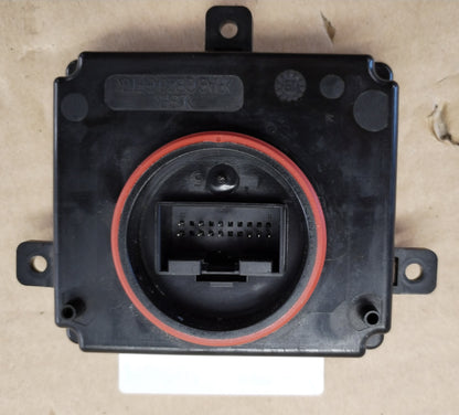Modul DLR LED VAG
