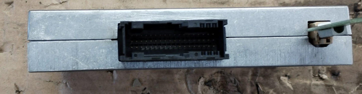 Bluetooth modul VAG