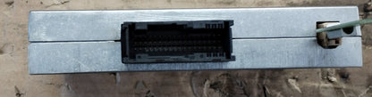 Bluetooth modul VAG