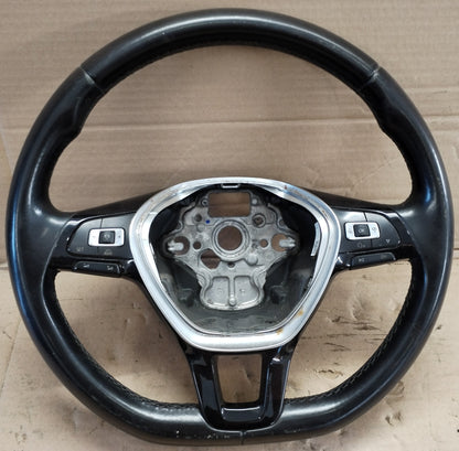 Volan VW