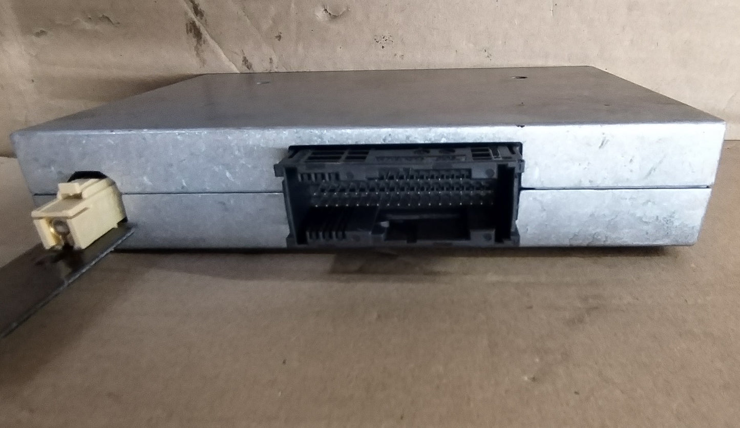 Bluetooth modul VAG