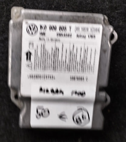 Modul airbag VAG