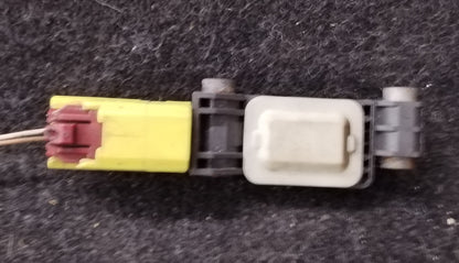 Airbag senzor AUDI