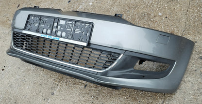 Odbijač prednji VW POLO 6R