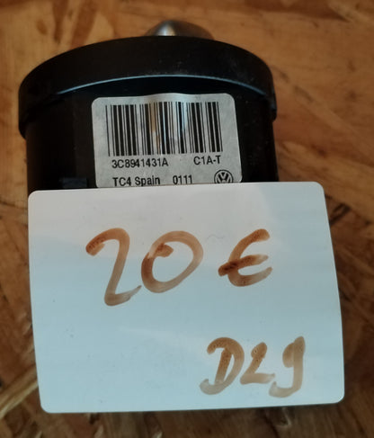 Stikalo luči VAG
