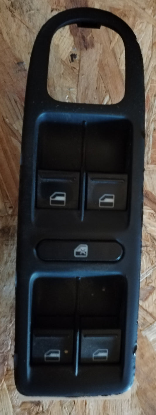 Stikalo pomika stekel VW GOLF