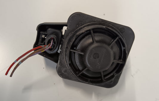 Alarm sirena VW SEAT ŠKODA AUDI