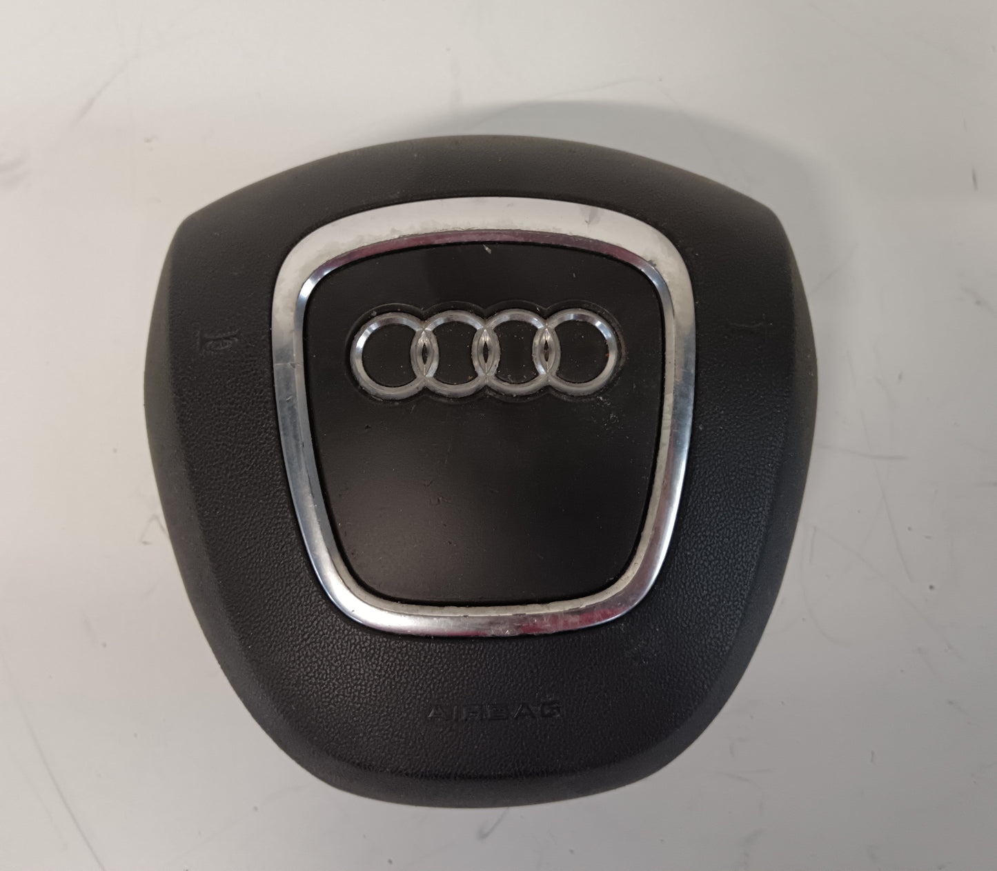 Airbag AUDI Q7 4L