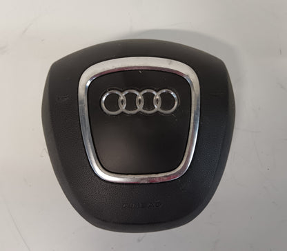 Airbag AUDI Q7 4L