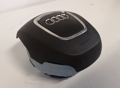 Airbag AUDI Q7 4L