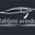 Rabljeni avtodeli logo