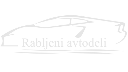 MLAKAR CARS, avtoservis, trgovina in gostinske storitve, d.o.o. logo