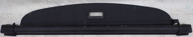 PASSAT B8 trunk roll