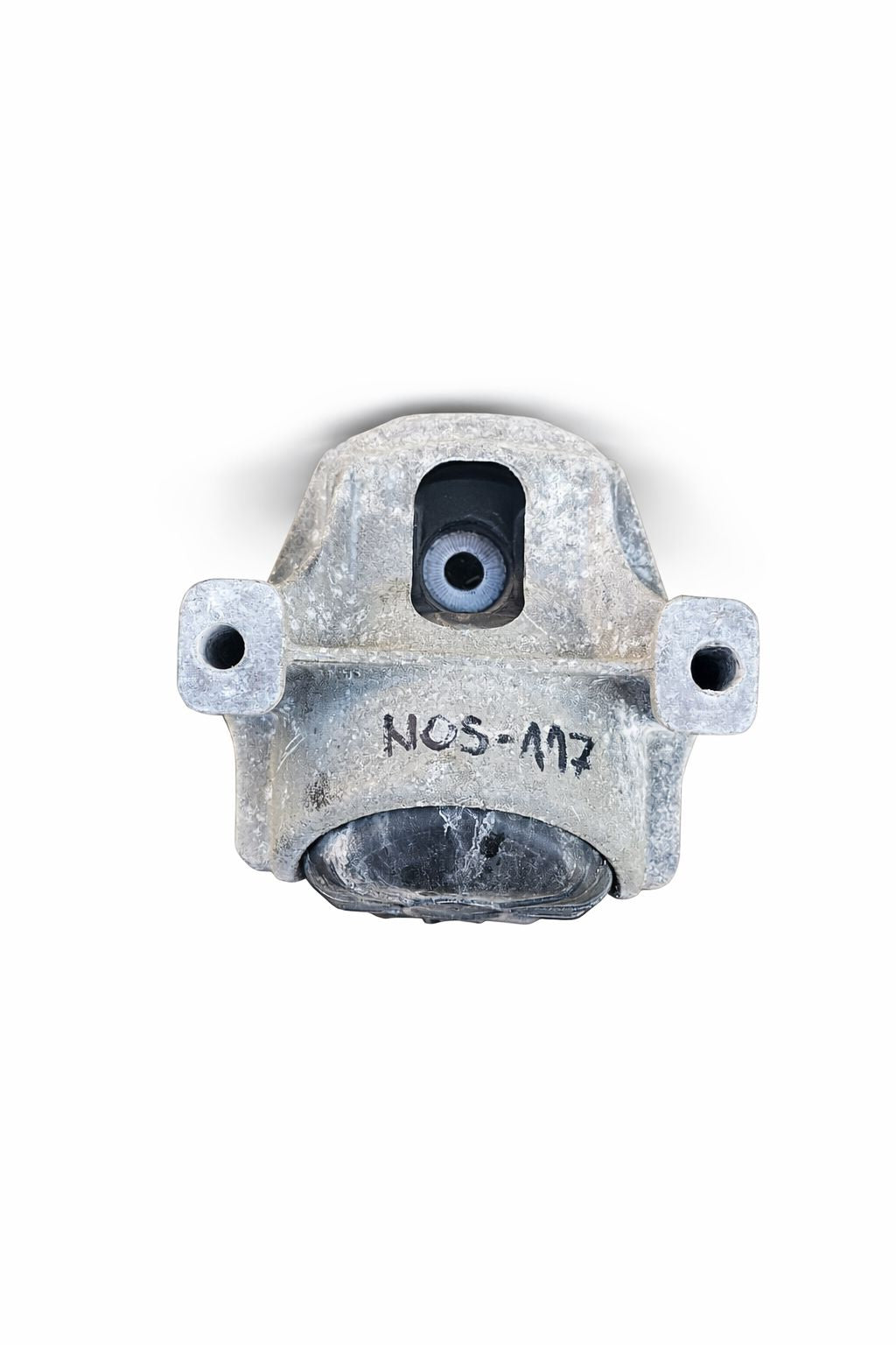 Nosilec motorja - Audi A4 A5 A6