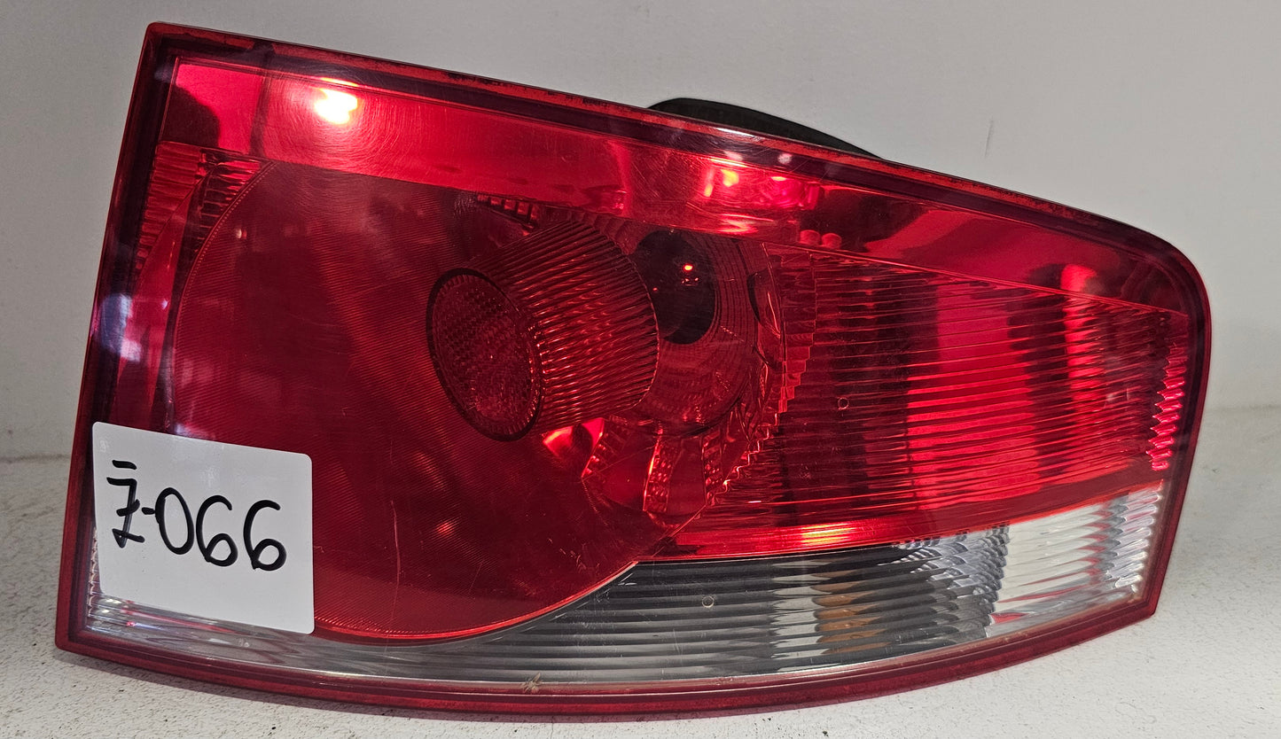 Žaromet zadnji desni Seat Altea XL