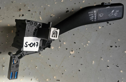 Obvolansko stikalo- VW,SEAT,ŠKODA,AUDI