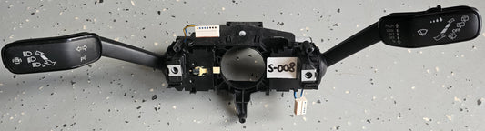 Obvolanska stikala- VW,SEAT,ŠKODA,AUDI