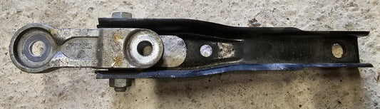 Nosilec motorja-VW,SEAT,ŠKODA,AUDI