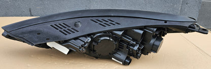 Žaromet sprednji desni- Hyundai Tucson 3 Led (novi)