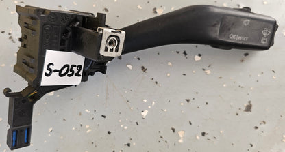 Obvolansko stikalo- VW,SEAT,ŠKODA,AUDI