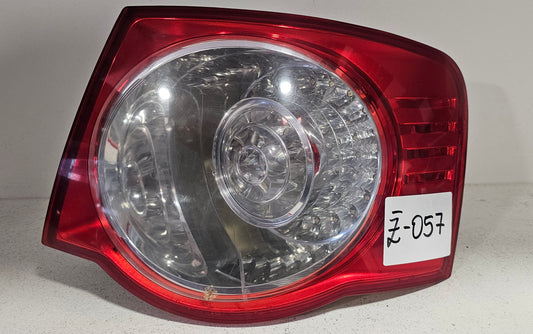 Žaromet zadnji desni VW Jetta