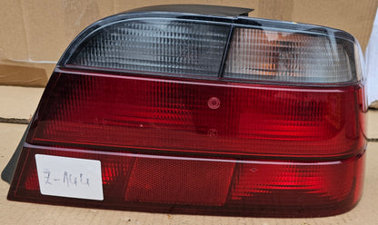 Žaromet zadnji desni-BMW 7 E38 (novo)