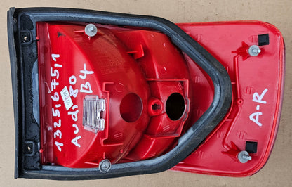 Žaromet zadnji desni-Audi 80 B4 (novo)