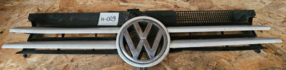Maska- VW Golf 4