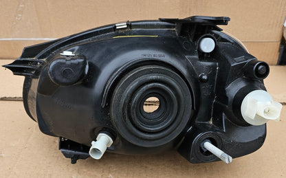 Žaromet sprednji desni- Opel Corsa B (novo)