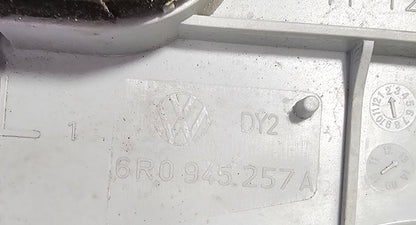 Žaromet zadnji levi VW Polo