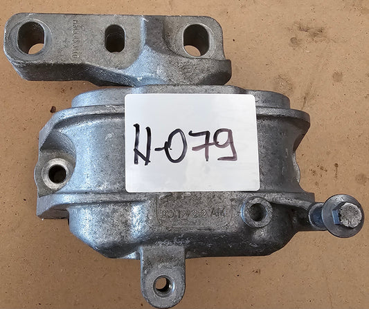 Nosilec motorja- VW,SEAT,ŠKODA,AUDI