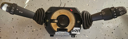 Obvolanska stikala-Fiat