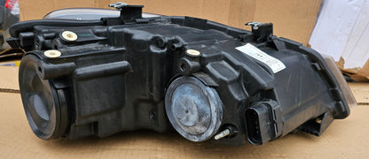 Žaromet sprednji levi- VW Polo (novo)