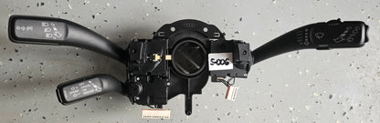 Obvolanska stikala- Audi A4,A5,Q5