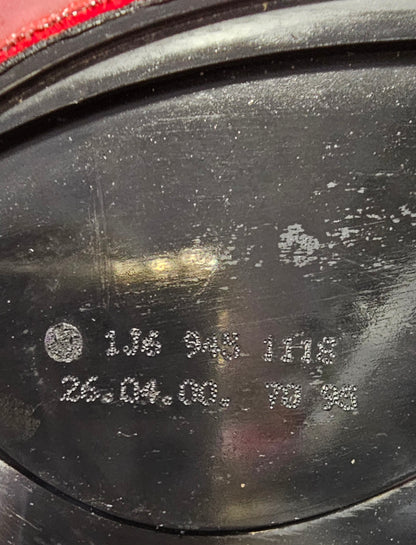 Žaromet zadnji levi VW Golf 4