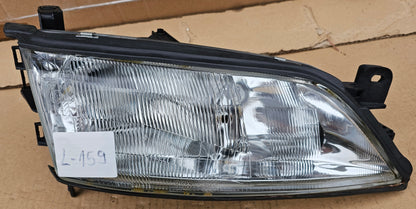 Žaromet sprednji desni-Opel Vectra (novo)